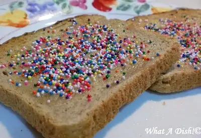 birthday breakfast ideas for kids