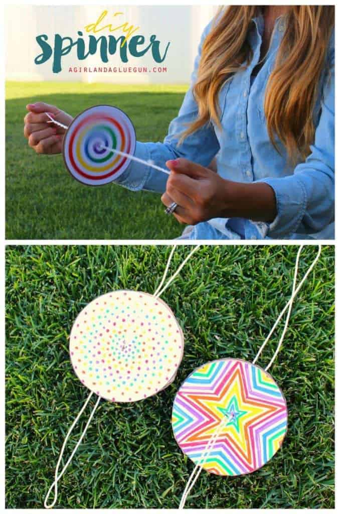 https://www.thepragmaticparent.com/wp-content/uploads/fun-spinners-craft-for-kids-to-do-this-summer-900x1359-678x1024-1.jpg
