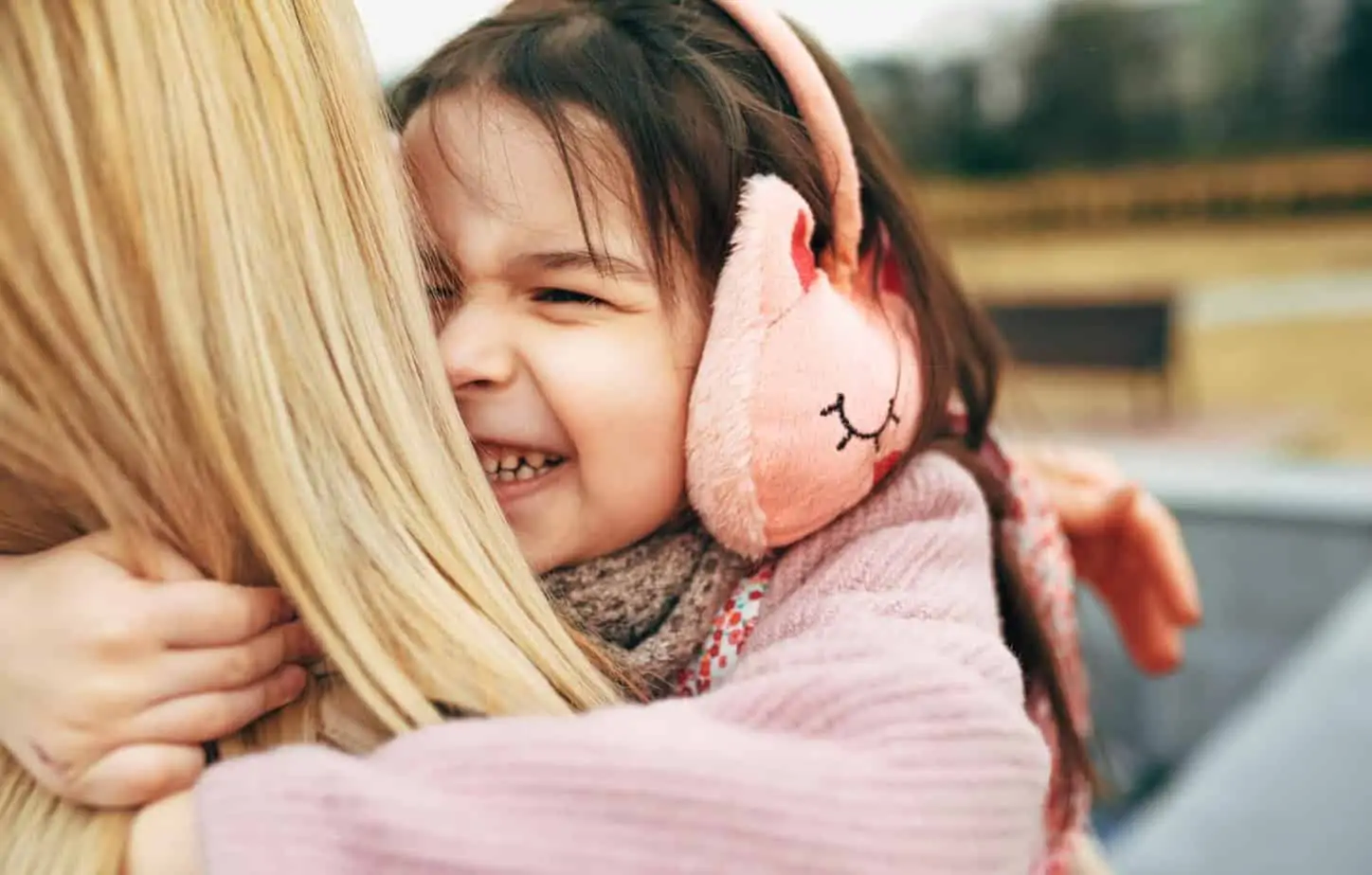 Get kids to listen and give you their attention, without raising your voice or yelling. Positive parenting tools to create a positive environment for connection, respect, and age-appropriate power.
