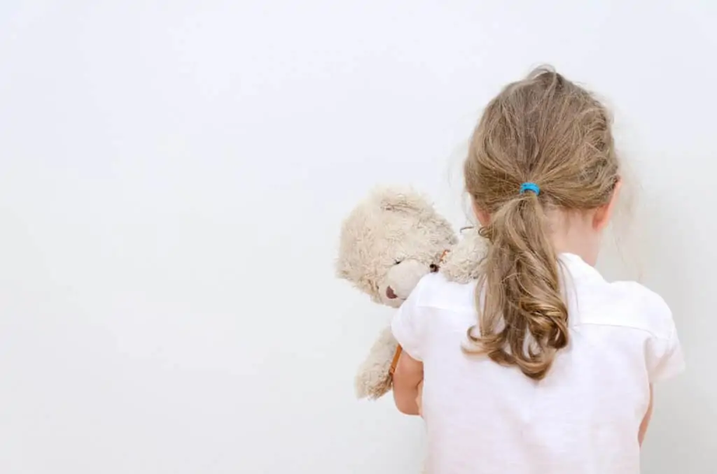 How to use consequences for kids correctly