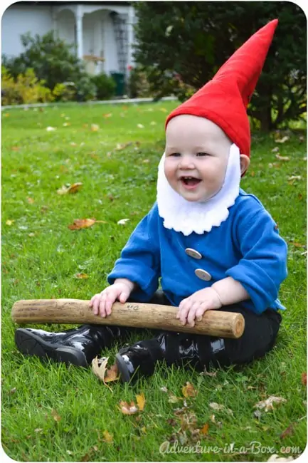 costume homemade halloween costumes you can make 