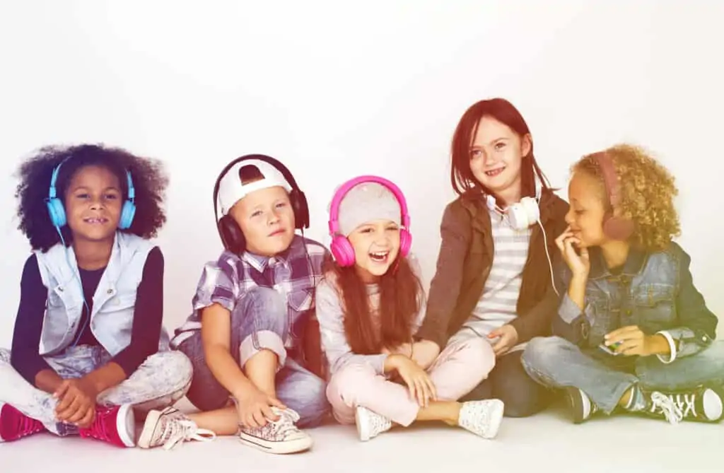 If your child is obsessed with toilet references and potty talk, buckle up because this is not an overnight phase. Tips to help you endure potty talk.