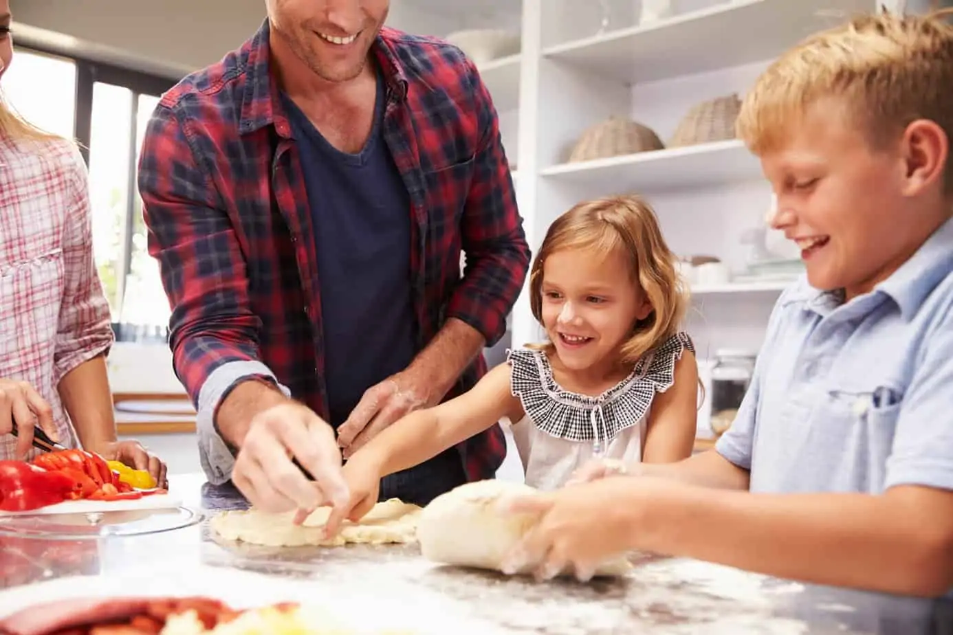 Are you considering homeschooling your kids this year or possibly in the future? This is a real-life list of pros and cons of homeschooling to help you make an informed and confident school choice decision. 