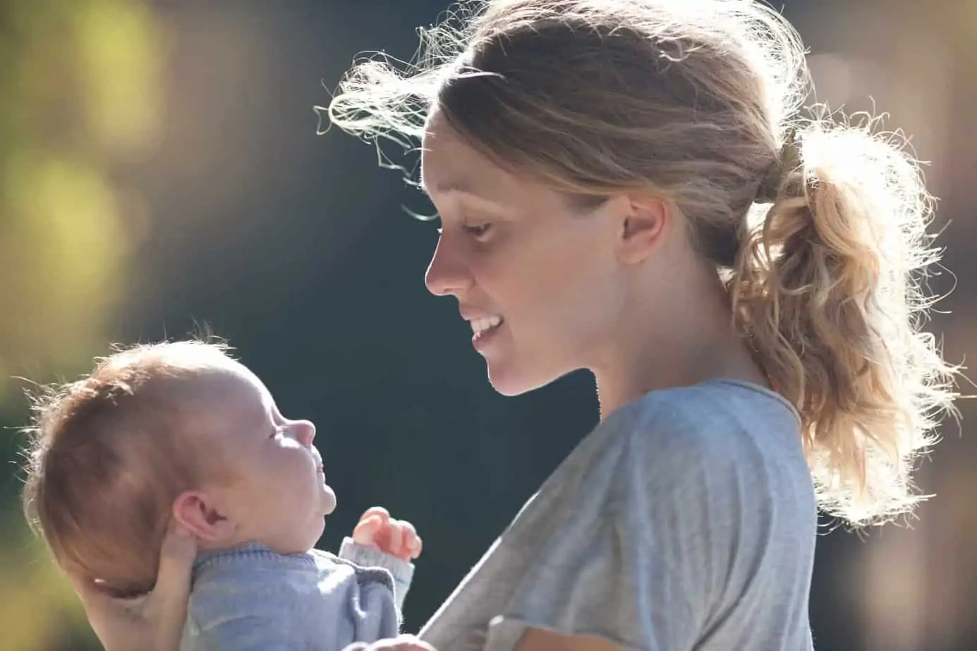 Learn how to practice positive parenting in your home. Create a happier home by using the principles of positive parenting to improve behavior and to help in the marathon of raising happy, confident and resilient children.