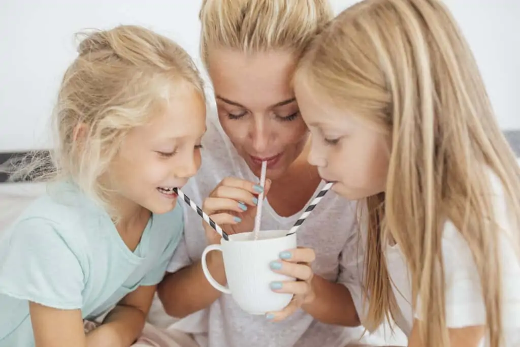 Find balance in motherhood and raising kids, time management tips to help you balance everything in parenting.