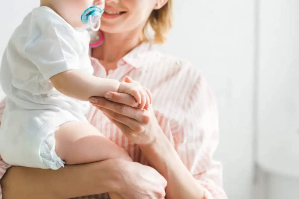 Are you stressed out Mama? Trying to juggle it all often make for a Stressed Mom. Change your perspective to stress and say yes to more fun & connection!