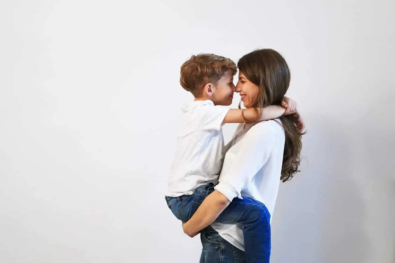 Nurturing Children: 11 Tools to Help Your Child be Successful