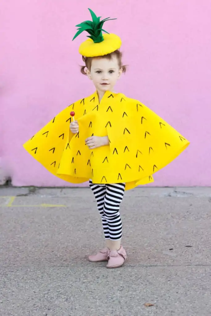 costume homemade halloween costumes you can make 