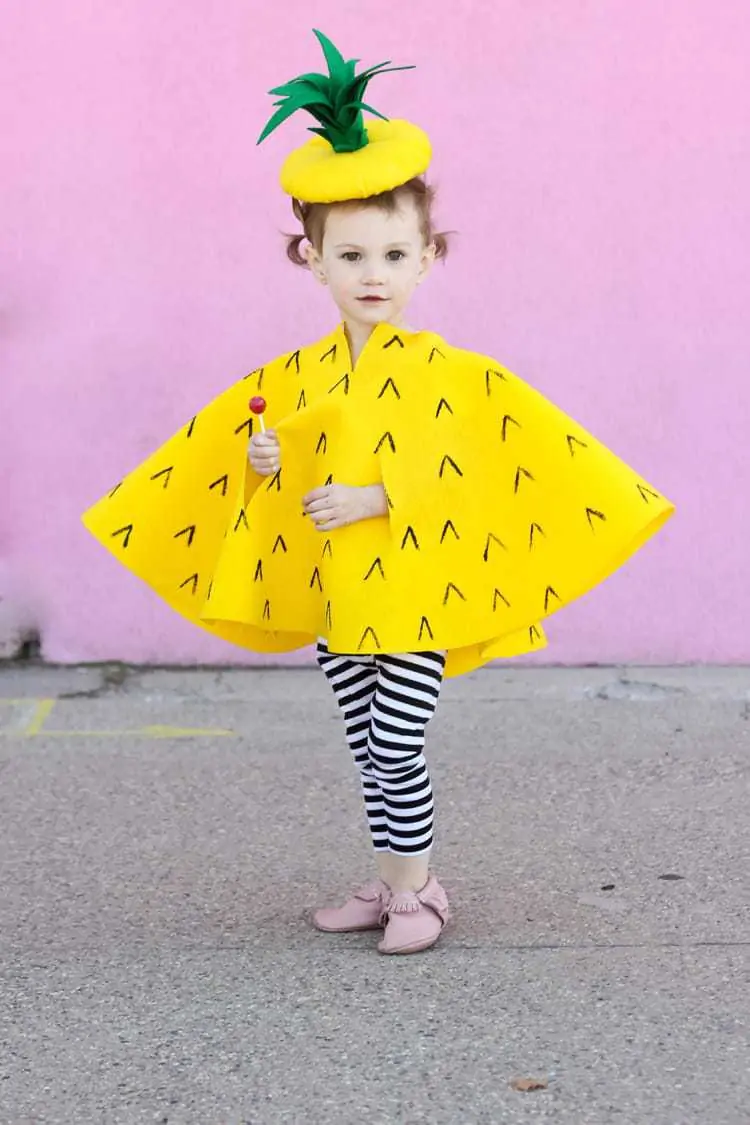 costume homemade halloween costumes you can make