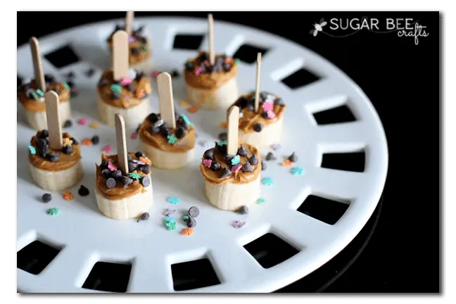 birthday breakfast ideas for kids