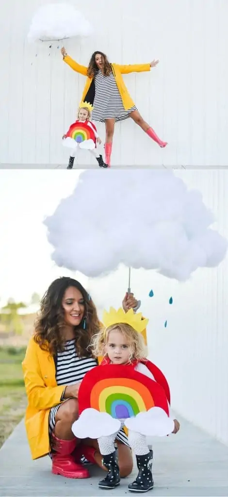 costume homemade halloween costumes you can make