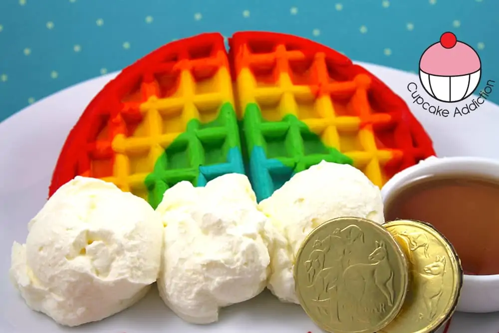 birthday breakfast ideas for kids
