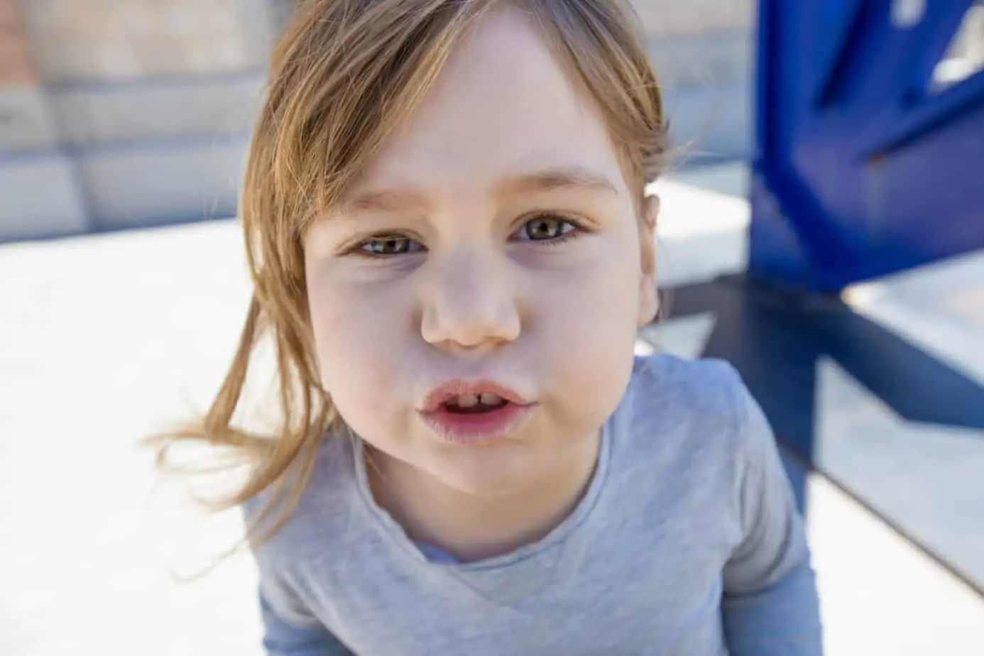 Teaching kids the value of respect in a rude world. How to navigate disrespectful behavior without yelling or sweeping it under the rug. 8 Simple ways for teaching kids respect & how to be polite.