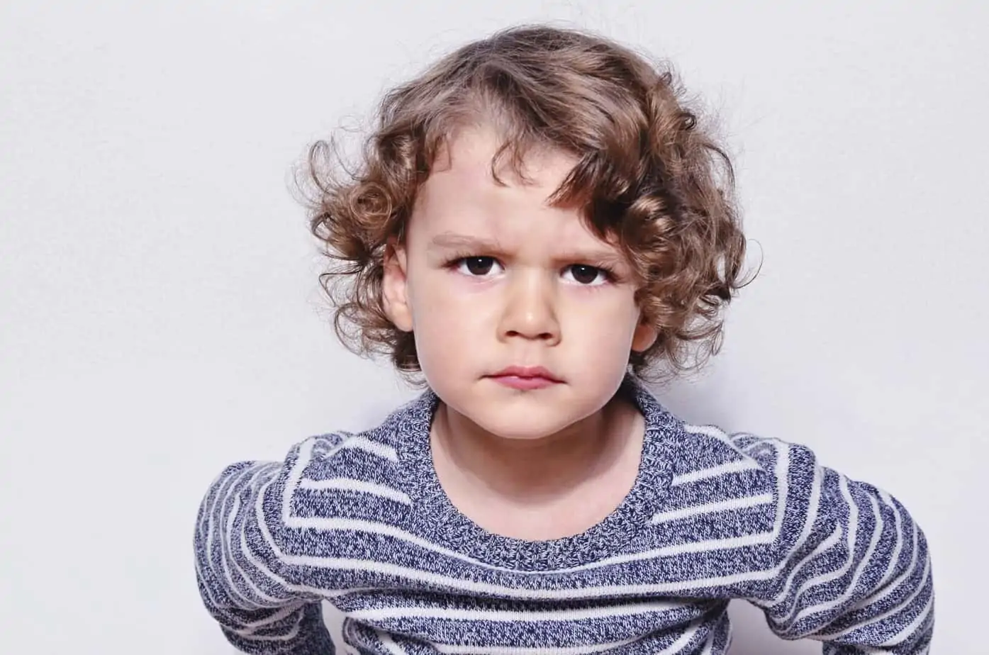 Teaching kids the value of respect in a rude world. How to navigate disrespectful behavior without yelling or sweeping it under the rug. 8 Simple ways for teaching kids respect & how to be polite.