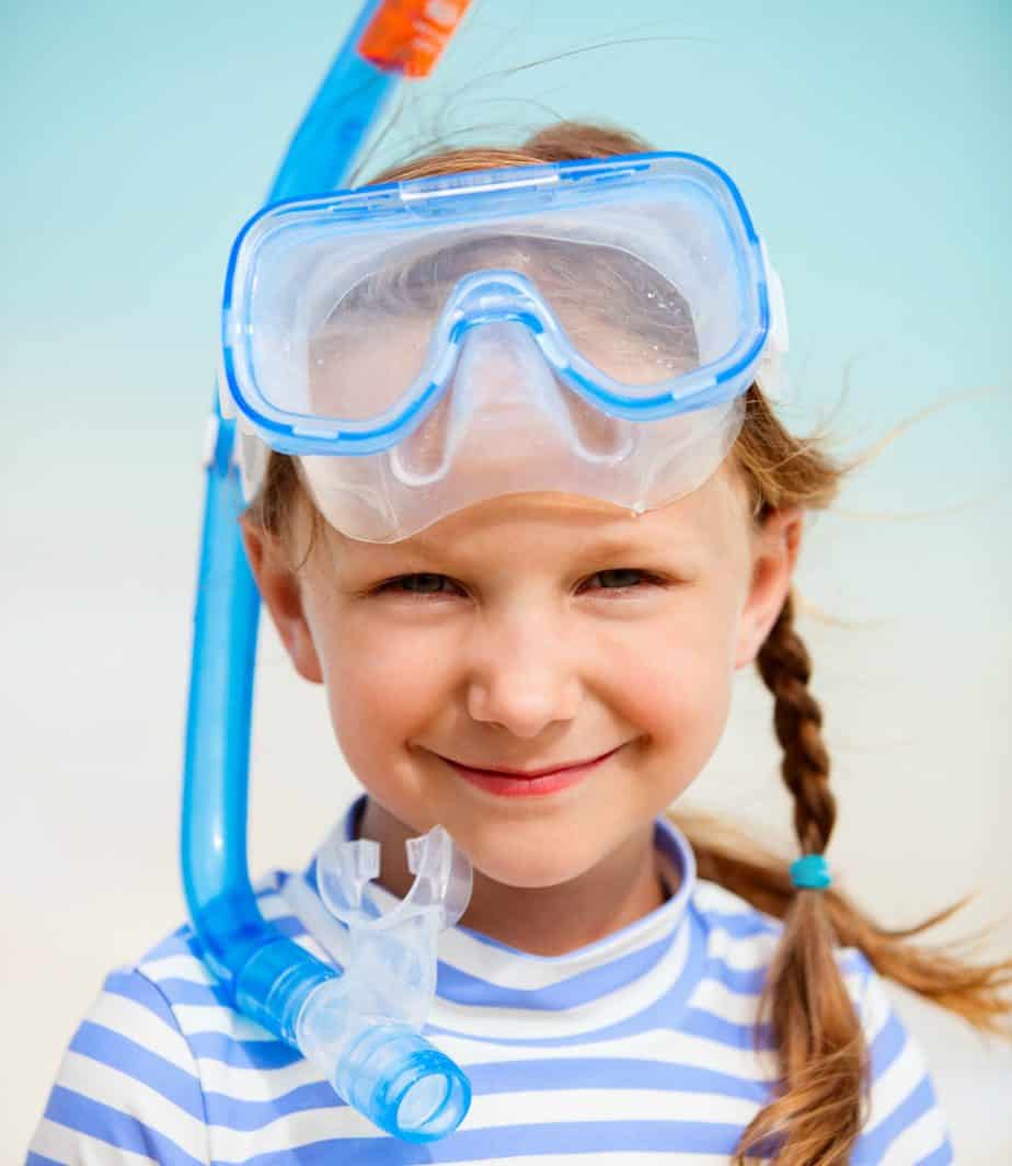 Sample Summer Schedules For Kids Smoother Days Ahead 2025 Sample summer schedules for kids smoother days ahead 2025