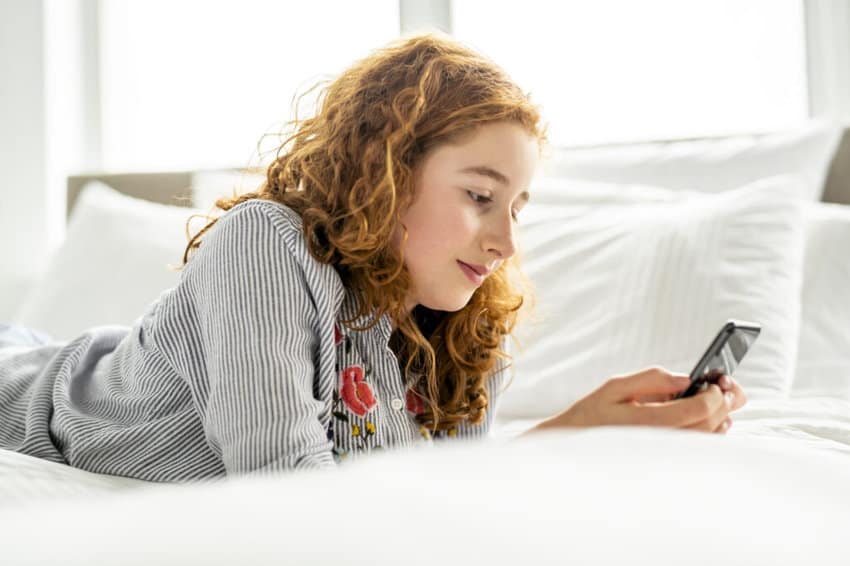 Should kids have cell phones? Learn the benefits and drawbacks of giving your kids cell phones, along with helpful tips for safe use. 