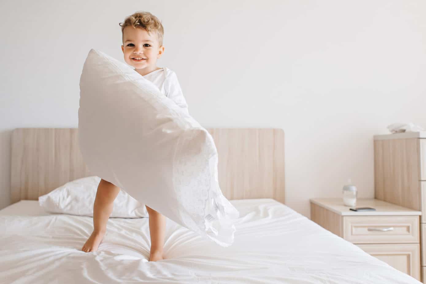 When Do Toddlers Stop Napping What To Do Now when-do-toddlers-stop-napping-what-to-do-now