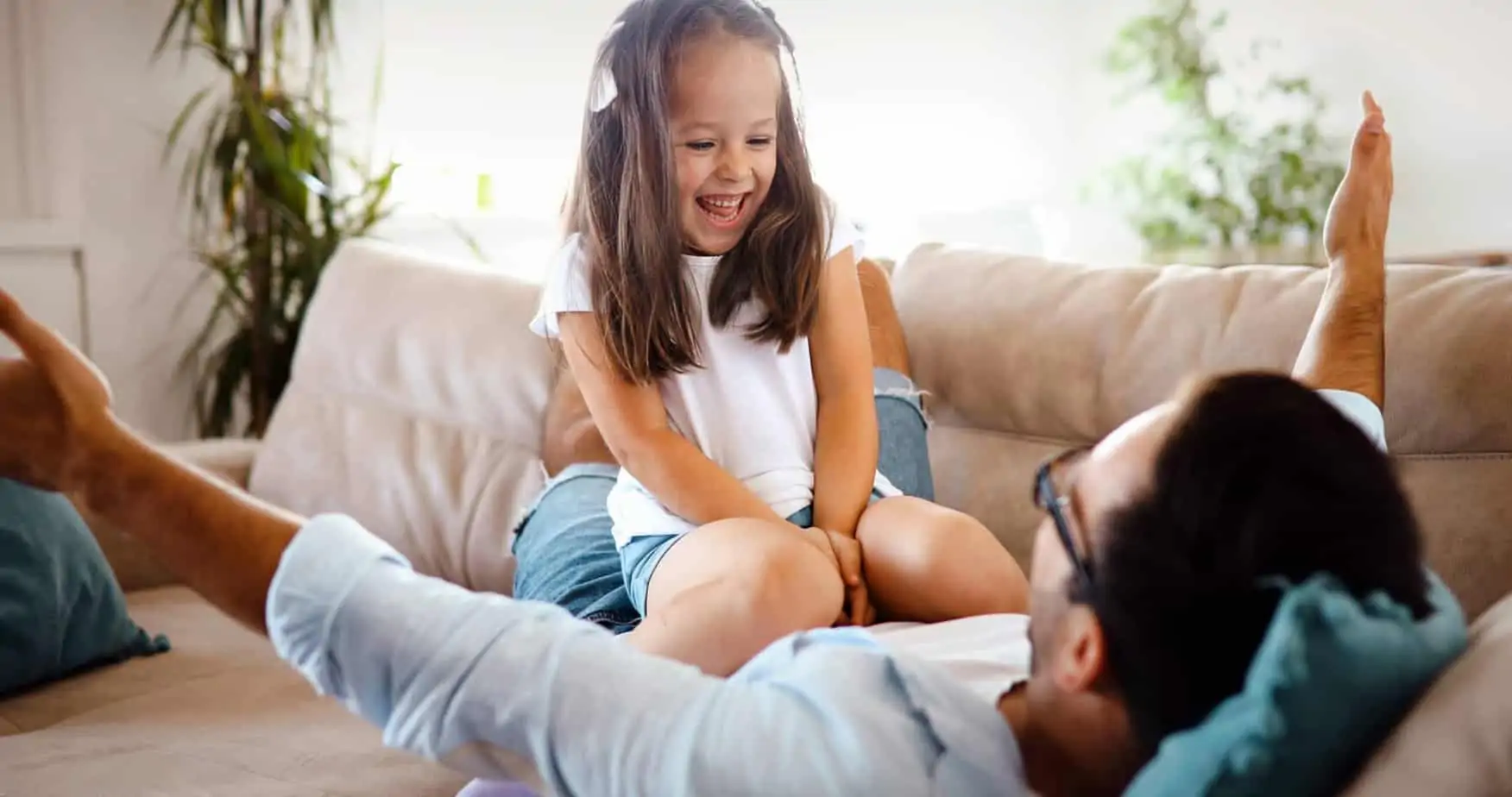 Nurturing Children - 11 Tools for What Makes a Child Successful in Life