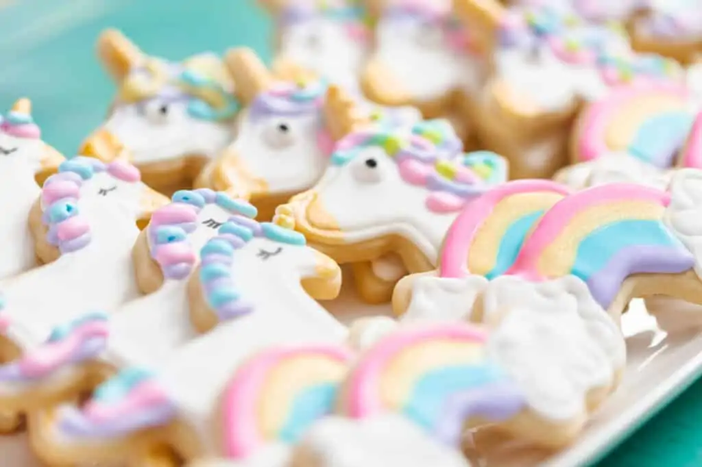 50 Alternatives for Goody Bags That Aren't Junk