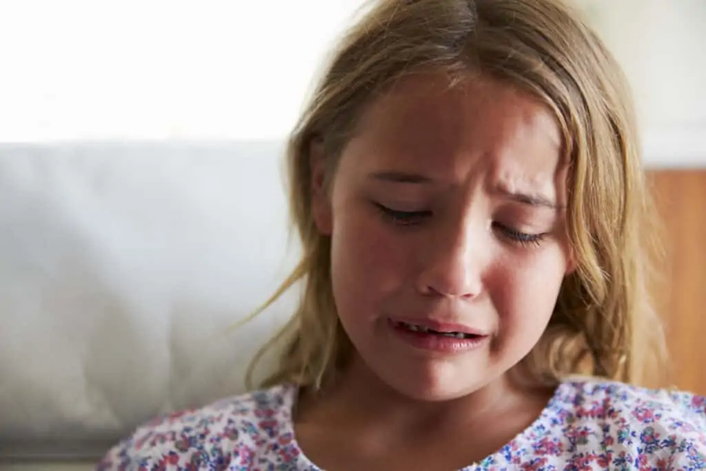 Anger Management for Kids: How can parents help kids learn to manage their anger? 10 ways parents can help kids calm down and recognize big emotions.  
